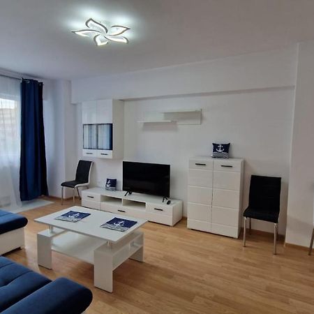 Best Apart Garii- Check In Independent บราชอฟ ภายนอก รูปภาพ